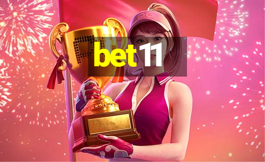 bet11