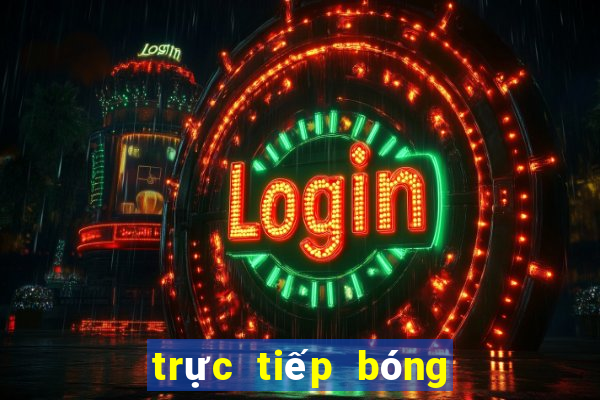 trực tiếp bóng đá việt nam nhật bản