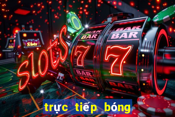 trực tiếp bóng đá việt nam nhật bản