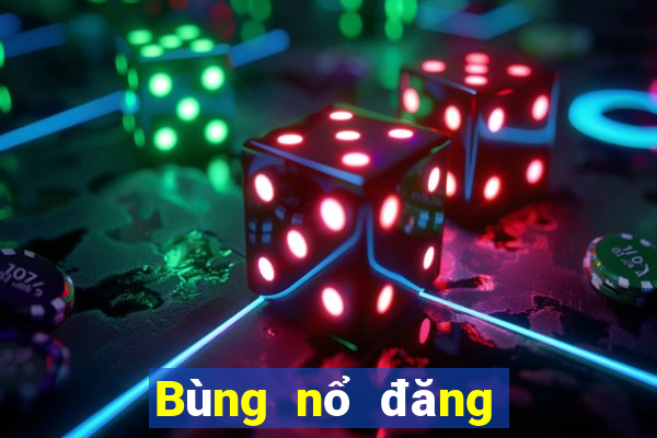 Bùng nổ đăng ký Jackpot tặng 56