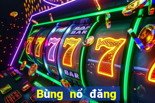 Bùng nổ đăng ký Jackpot tặng 56