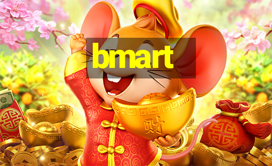 bmart