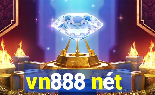 vn888 nét