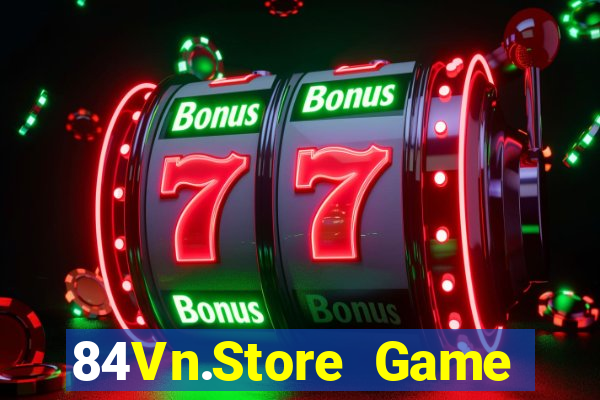 84Vn.Store Game Bài 888B