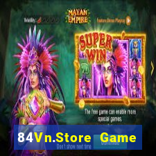 84Vn.Store Game Bài 888B