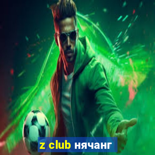 z club нячанг