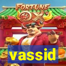 vassid