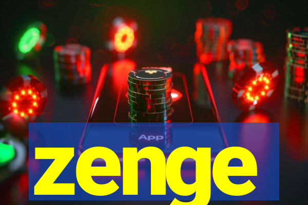 zenge