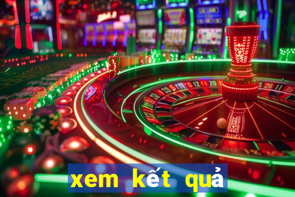 xem kết quả xổ số hôm nay miền bắc