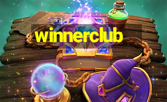 winnerclub