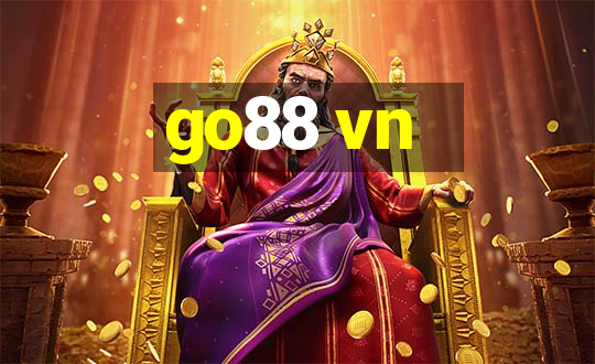 go88 vn