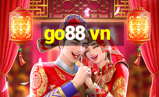 go88 vn