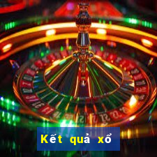 Kết quả xổ Số 1*2*3 thứ Ba