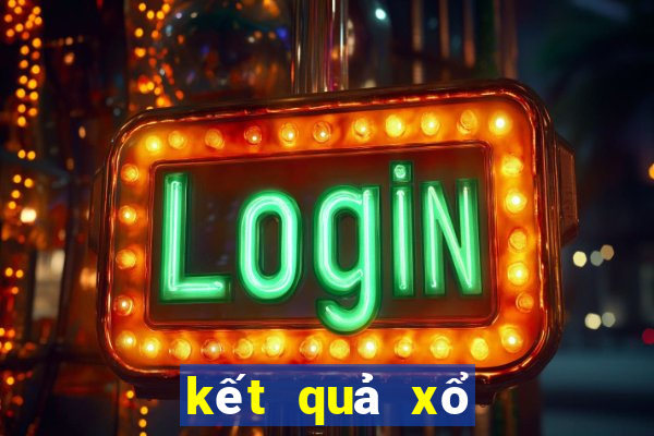 kết quả xổ số ngày 25 tháng 11