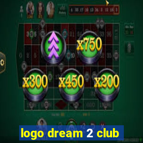 logo dream 2 club