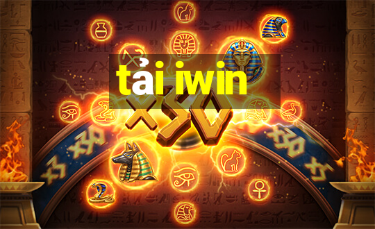 tải iwin