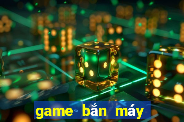 game bắn máy bay hay cho android