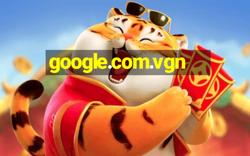 google.com.vgn