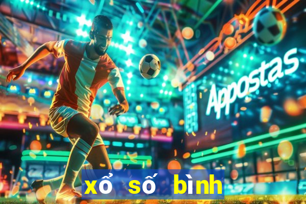 xổ số bình phước 16 tháng 3 năm 2024