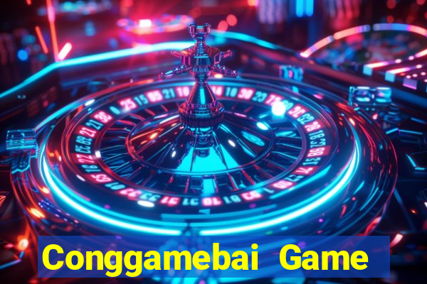 Conggamebai Game Bài Có Code