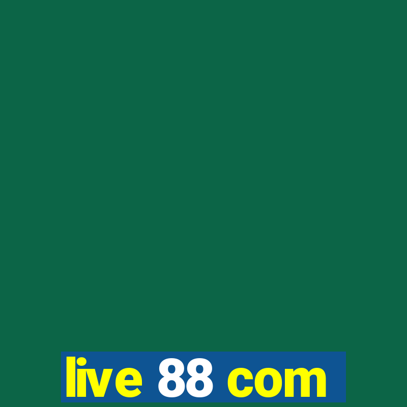 live 88 com