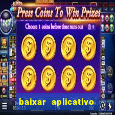 baixar aplicativo elephant bet zone luanda