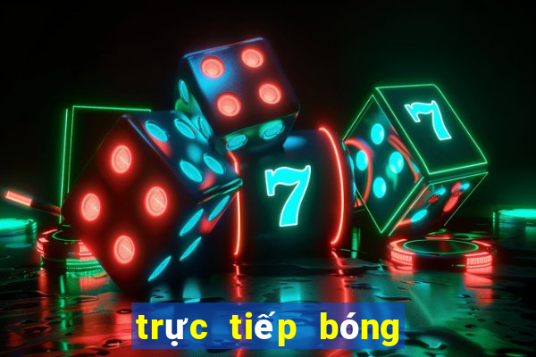 trực tiếp bóng đá 188bet