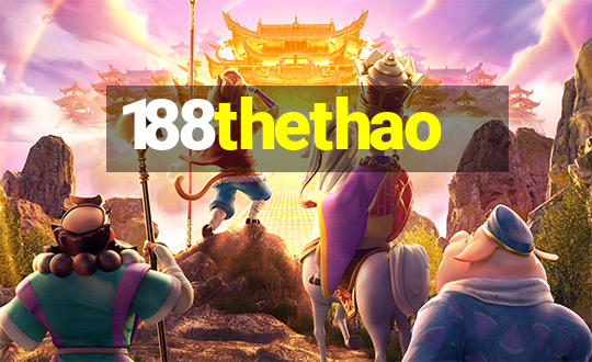 188thethao