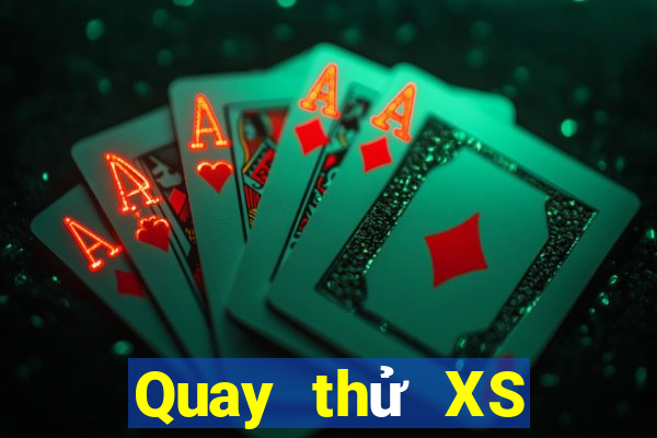 Quay thử XS power 6 55 ngày 27