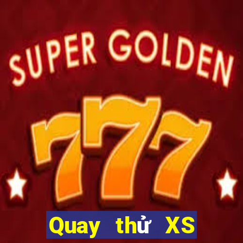 Quay thử XS power 6 55 ngày 27