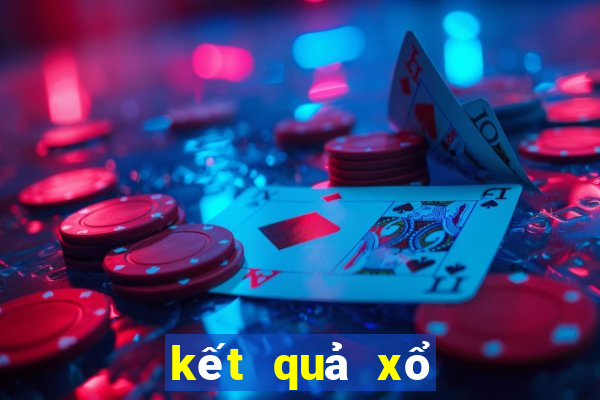 kết quả xổ số kon tum ngày 31 tháng 12