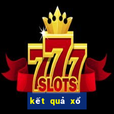 kết quả xổ số kon tum ngày 31 tháng 12