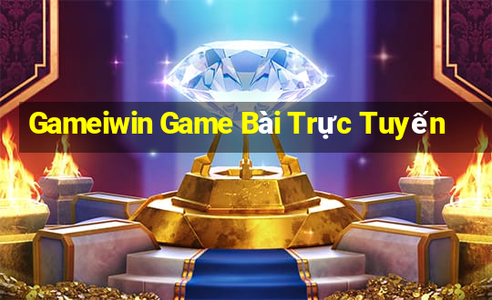 Gameiwin Game Bài Trực Tuyến