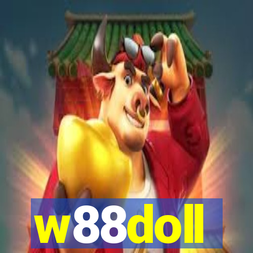 w88doll