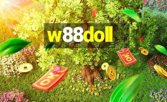 w88doll