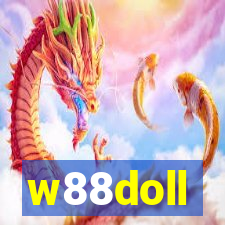 w88doll