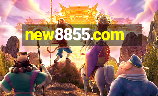 new8855.com