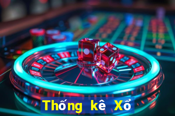 Thống kê Xổ Số hà nội ngày 20