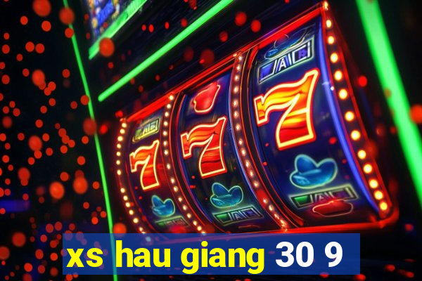 xs hau giang 30 9