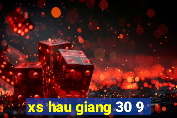 xs hau giang 30 9