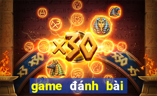 game đánh bài đổi thẻ trên chplay