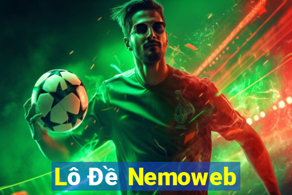 Lô Đề Nemoweb