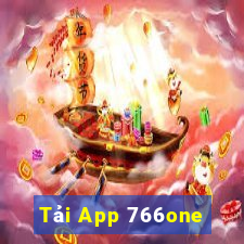 Tải App 766one