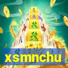 xsmnchu