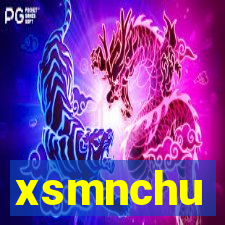 xsmnchu