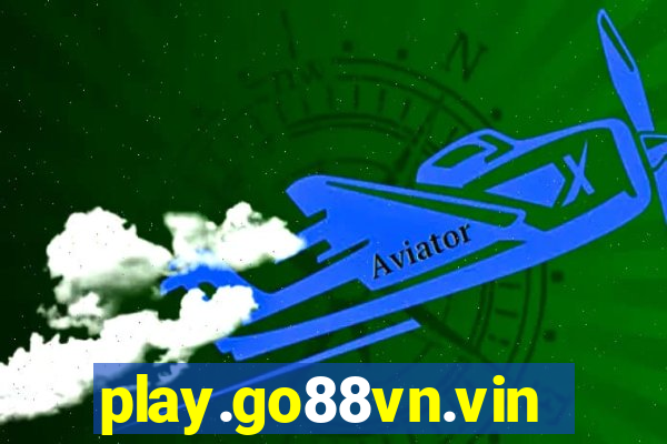 play.go88vn.vin