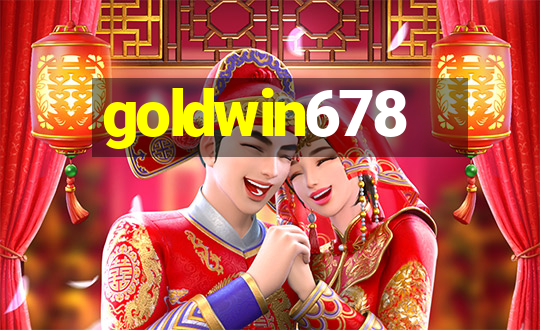 goldwin678