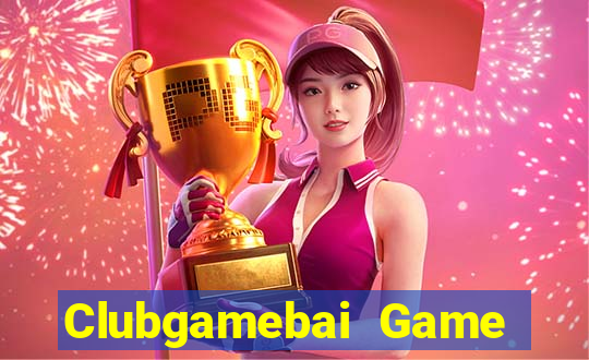 Clubgamebai Game Bài Slot