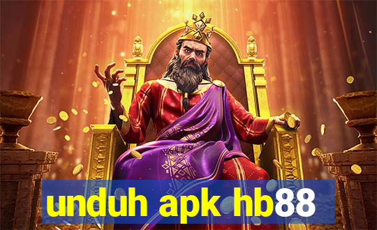 unduh apk hb88