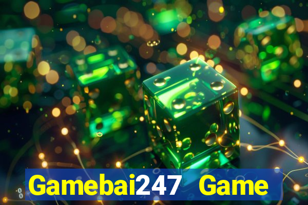 Gamebai247 Game Bài Sinh Tử